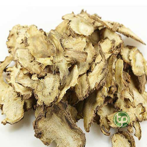 Địa Chỉ Mua Bán Độc Hoạt Tại TPHCM Địa Chỉ Mua Bán Độc Hoạt Tại TPHCM