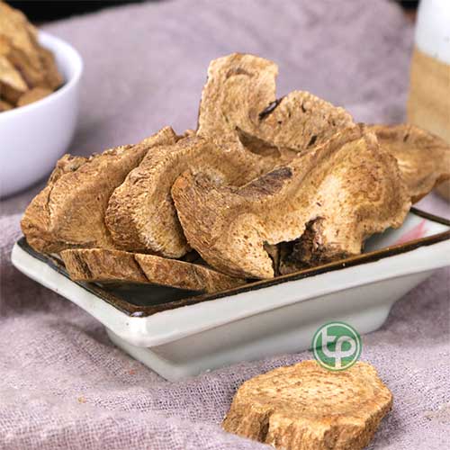 Địa Chỉ Mua Bán Mộc Hương Tại TPHCM Địa Chỉ Mua Bán Mộc Hương Tại TPHCM