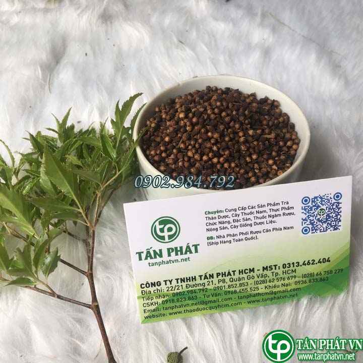 Địa Chỉ Mua Bán Nụ Vối Tại TPHCM Địa Chỉ Mua Bán Nụ Vối Tại TPHCM