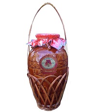 cung cấp rượu cần y miên 9 lít tại tphcm cung cấp rượu cần y miên 9 lít tại tphcm