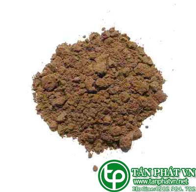 Phân phối sỉ lẻ trái nhàu tại An Giang