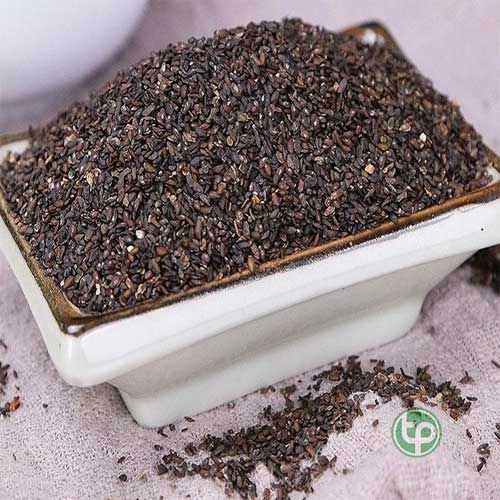 Công Ty Bán Hạt Giống Mã Đề Tại TP HCM? Công Ty Bán Hạt Giống Mã Đề Tại TP HCM?