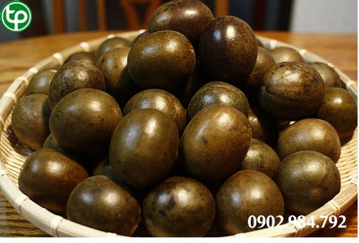 Bán Sỉ La Hán Quả Tại HCM Ở Đâu?