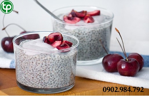 cung cấp Hạt chia Thanh tại tphcm