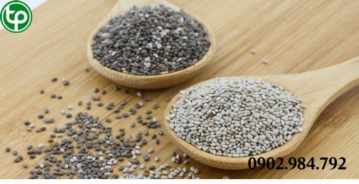 phân phối Hạt chia tại tphcm