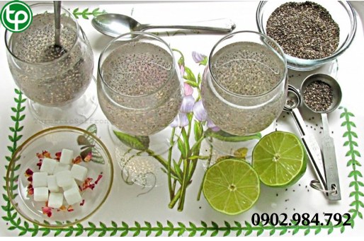 cung cấp sỉ và lẻ tại tphcm