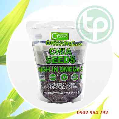 Mua Bán Sỉ Và Lẻ Hạt chia tại tphcm
