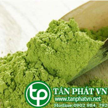 Địa Chỉ Mua Bán Bột Bạc Hà Tại HCM Ở Đâu?