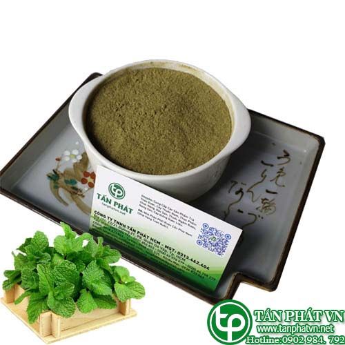 Bán Sỉ Bột Bạc Hà Tại HCM Ở Đâu? Bán Sỉ Bột Bạc Hà Tại HCM Ở Đâu?
