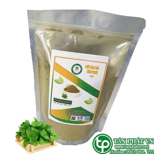 Ban Si Bot Bac Ha Tai HCM O Dau? Ban Si Bot Bac Ha Tai HCM O Dau?