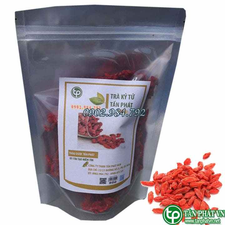 Ban Si khoi tu Tai HCM O Dau?