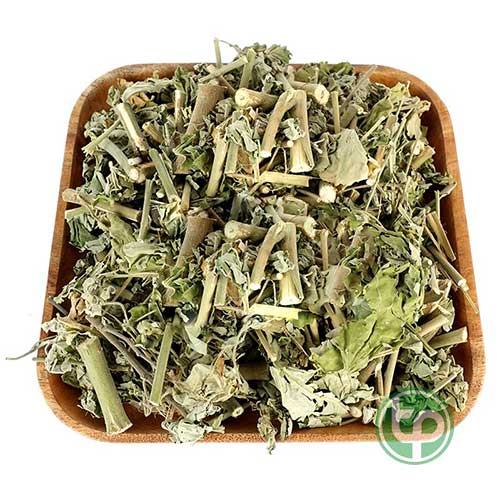 Mua cây Cối Xay tại tphcm