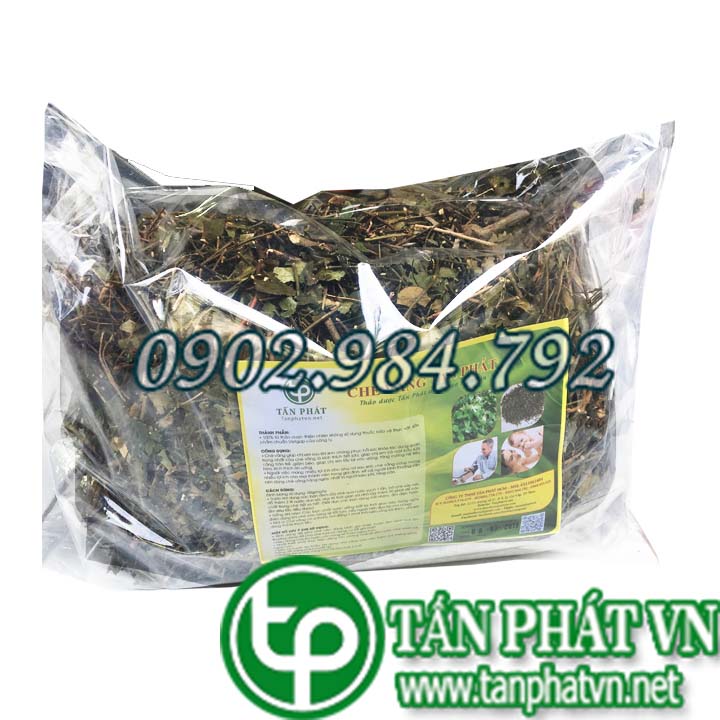 Địa Chỉ Bán Sỉ Chè Vằng Tại HCM ™【95K/1kg】Tăng Tiết Sữa 