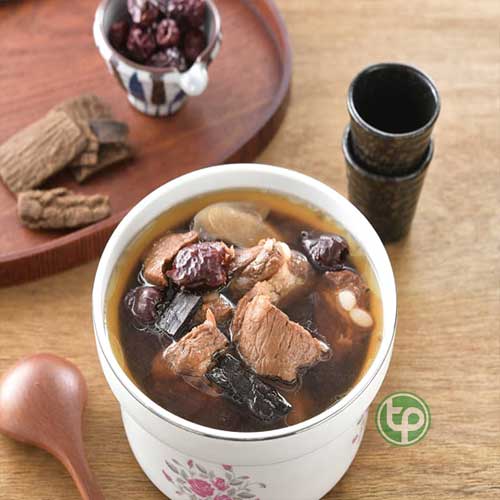 cung cấp Đỗ Trọng tại tphcm