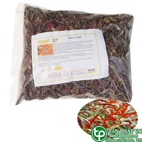 Ban Si Don La Do Tai HCM O Dau?