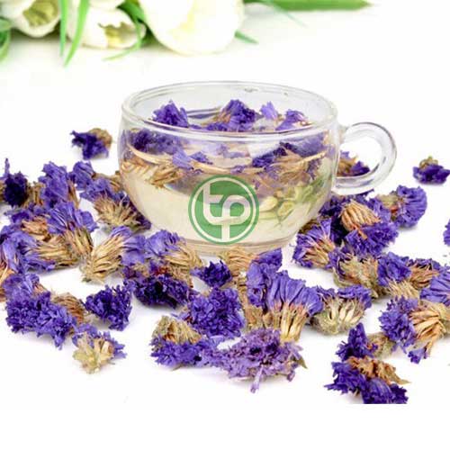 bán Hoa Lưu Ly tại hcm