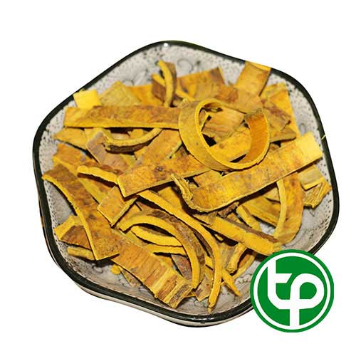Địa Chỉ Mua Bán Hoàng Bá Tại HCM