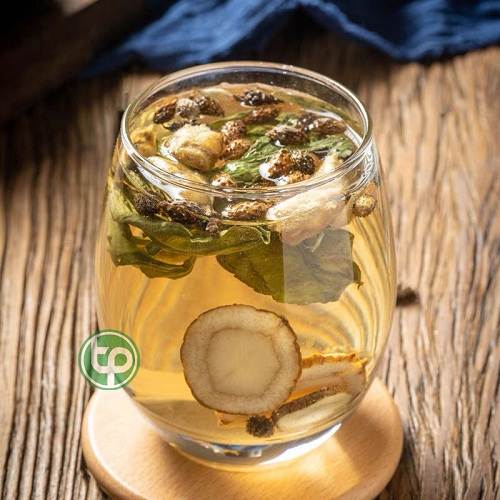  Địa chỉ bán Ké Đầu Ngựa tại TP.HCM