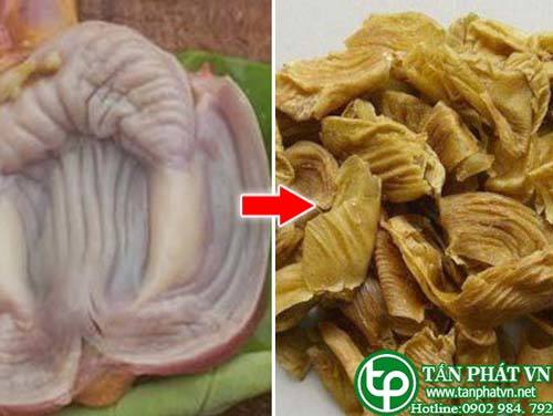Bán Sỉ Kê Nội Kim Tại HCM Ở Đâu?