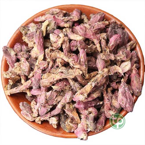 Địa Chỉ Mua Bán Khoản Đông Hoa Tại TPHCM