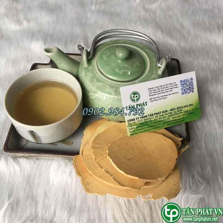 Mua Bán Mật Nhân Tại HCM Ở Đâu