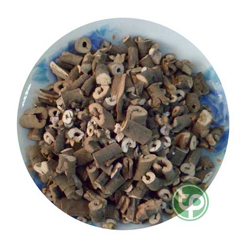 Địa Chỉ Mua Bán Mẫu Đơn Bì Tại TPHCM