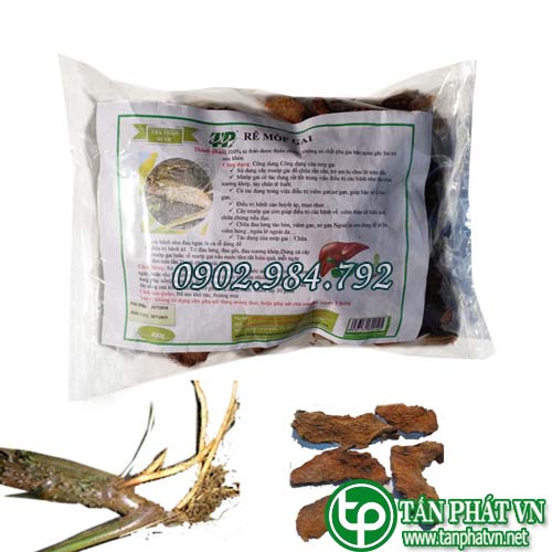 Địa Chỉ Bán Sỉ Mướp Gai Tại HCM