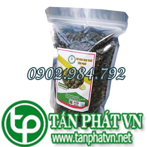 Ban Si Nu Hoa Tam That Tai HCM O Dau?