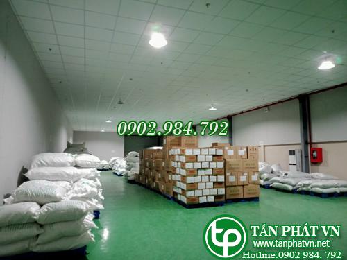 Bán Sỉ Rễ Nhàu Tại HCM 