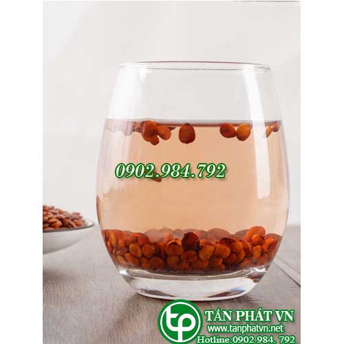 Địa chỉ  bán Táo Xa Nhân tại TP.HCM 