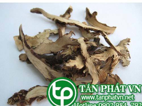 Ban Si Thach Xuong Bo Tai HCM O Dau?