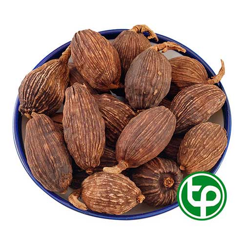 Địa Chỉ Mua Bán Thảo Quả Tại TPHCM