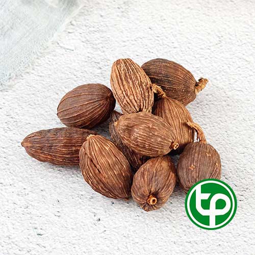 Địa Chỉ Mua Bán Thảo Quả Tại HCM Ở Đâu?