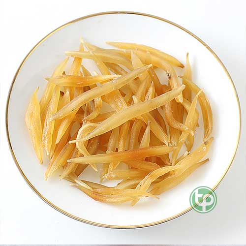 Địa Chỉ Mua Bán Thiên Môn Đông Tại TPHCM