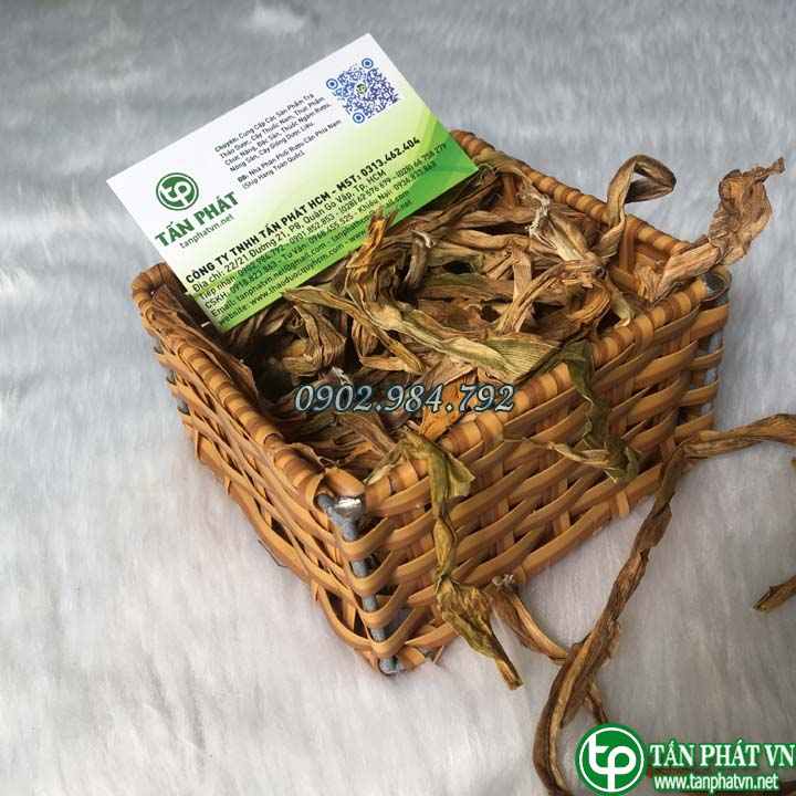 Địa Chỉ Mua Bán Trinh Nữ Hoàng Cung Tại TPHCM