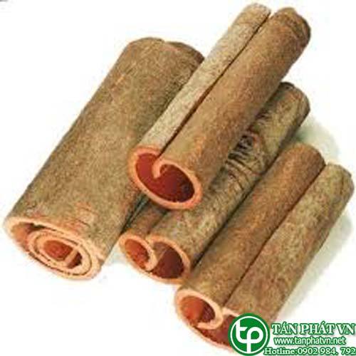 Bán Sỉ Nhục Quế Tại HCM Ở Đâu? Bán Sỉ Nhục Quế Tại HCM Ở Đâu?