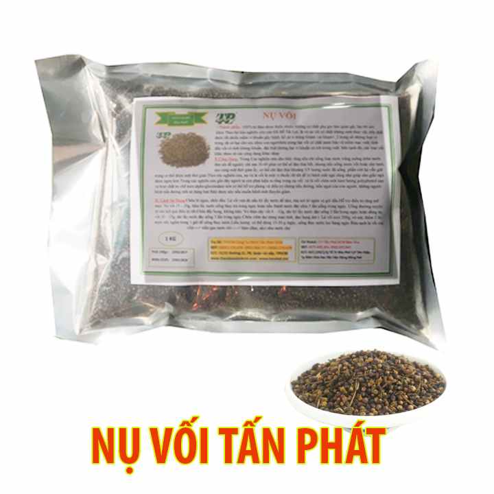 Ban Si Nu Voi Tai HCM O Dau?