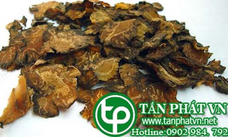1️⃣ Địa Chỉ Bán Sỉ Xuyên Khung Tại HCM ™【200K/1kg】Bụng Đau