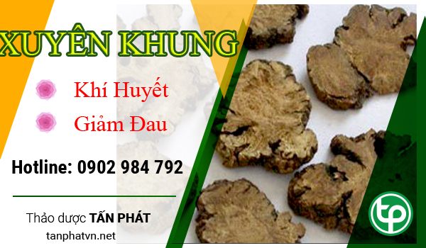 1️⃣ Địa Chỉ Mua Bán Xuyên Khung Tại HCM ™【200K/1kg】Bụng Đau