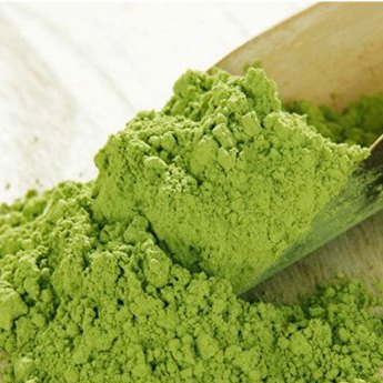Mua Bán Sỉ Và Lẻ Bột bạc hà tại tphcm