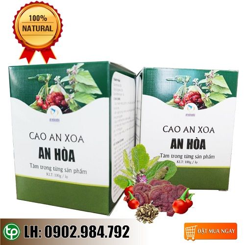 Bán Cao An Xoa Tại Quảng Ngãi Bán Cao An Xoa Tại Quảng Ngãi