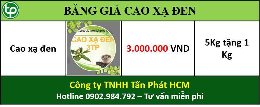 cung cấp sỉ và lẻ cao xạ đen tại tphcm cung cấp sỉ và lẻ cao xạ đen tại tphcm