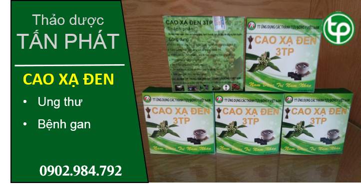 mua bán cao xạ đen tại tphcm mua bán cao xạ đen tại tphcm