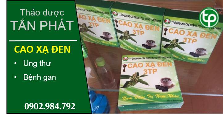 cung cấp Cao xạ đen tại tphcm cung cấp Cao xạ đen tại tphcm