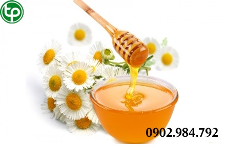 Công dụng Mật ong rừng tại tphcm 