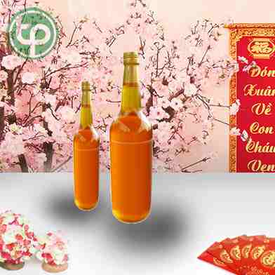 Mua Bán  Mật ong rừng tại tphcm 