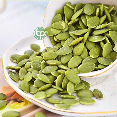 Bán nhân hạt bí xanh ở đâu tại tphcm Bán nhân hạt bí xanh ở đâu tại tphcm