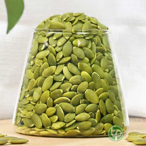 Cửa hàng bán nhân hạt bí xanh ở đâu tại tphcm Cửa hàng bán nhân hạt bí xanh ở đâu tại tphcm
