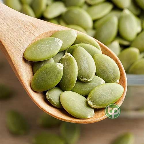 Mua Bán nhân hạt bí xanh ở đâu tại tphcm Mua Bán nhân hạt bí xanh ở đâu tại tphcm