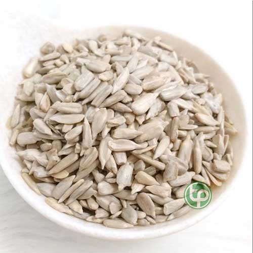 Nhân hạt hướng dương tấn phát